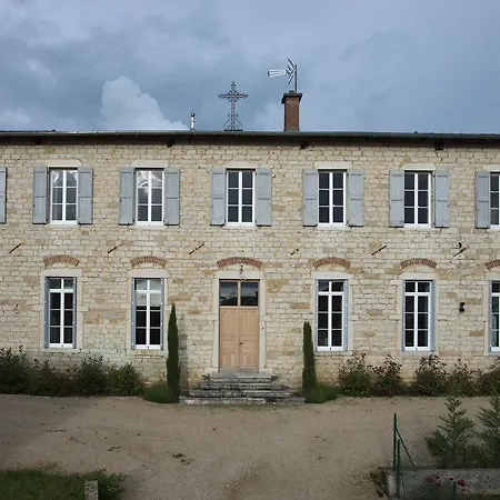 Le Cercle Climatisees * Coligny