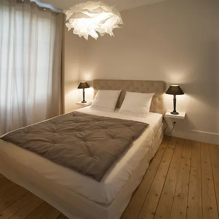 Le Cercle Climatisees 3* Coligny