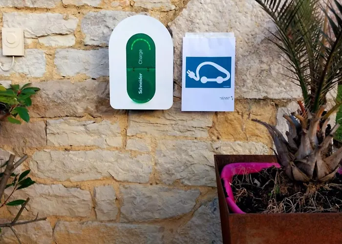 Le Cercle Climatisées